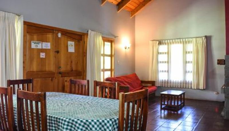 Camera standard - Hotel y Resort Quinta del Sol