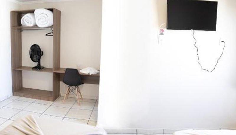 Pokój - Royal Trip Hotel