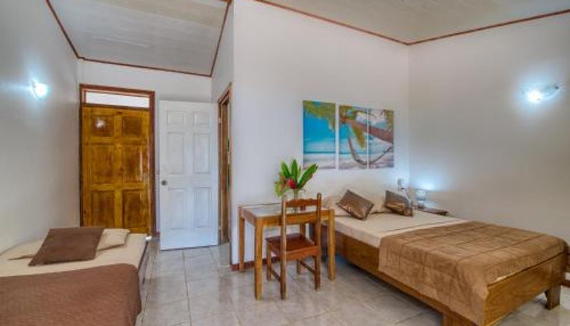 Rum - Yucca Beachfront Hotel - Adults Only
