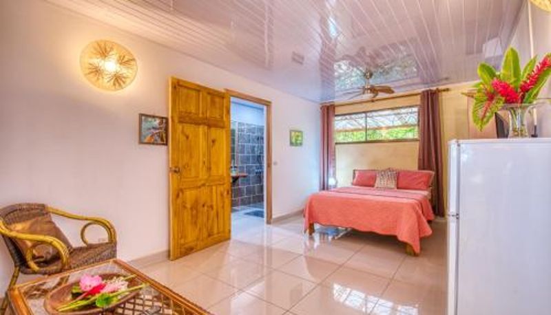 Rum - Yucca Beachfront Hotel - Adults Only