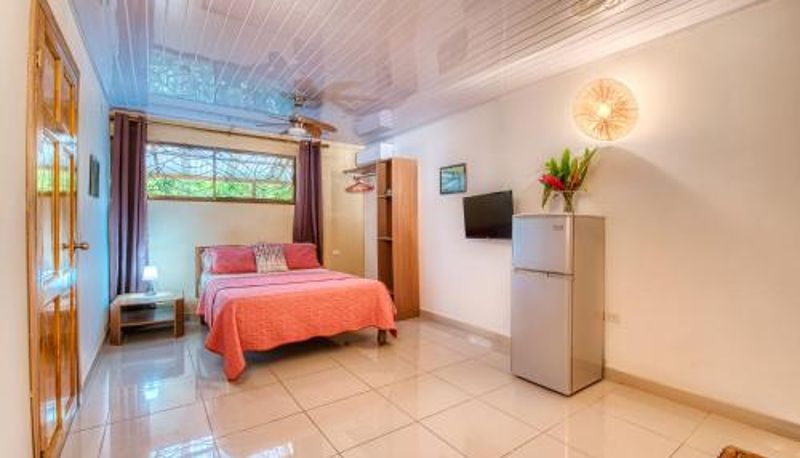 Rum - Yucca Beachfront Hotel - Adults Only