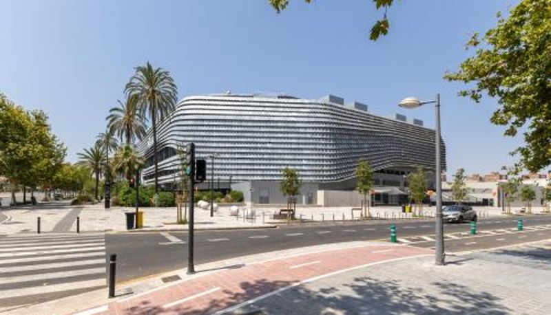 Bilgi - Arena Zone Hotel