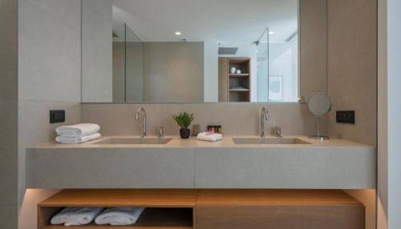 Pokój - SanSal Boutique Hotel - Adults & Children 11 plus