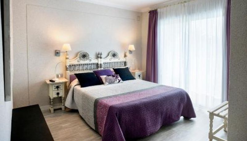 Pokój - Hotel El Molí