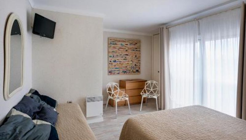 Pokój - Hotel El Molí