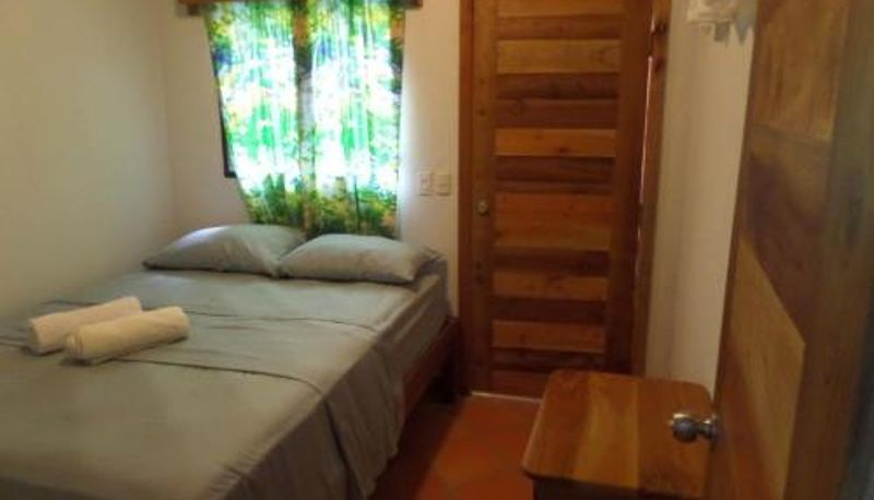 Suite - Hotel Rio