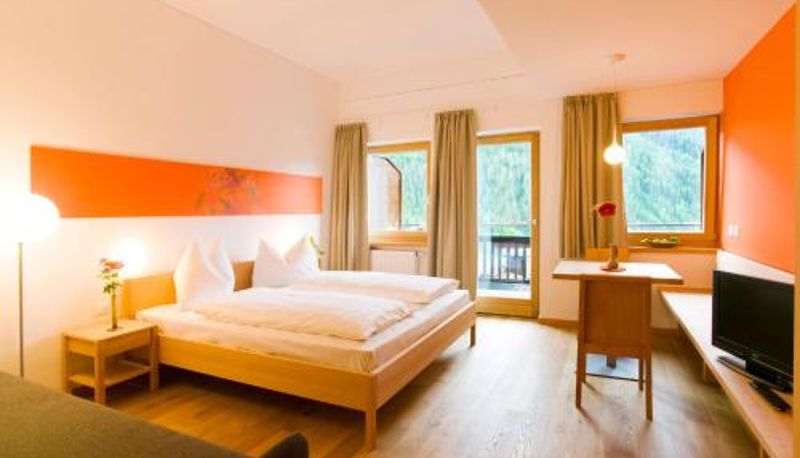 Camera - Kreativ Hotel Landhaus Schweigl