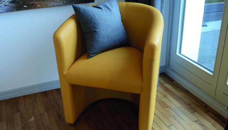 Informacje - Amel Mitte Bed & Breakfast