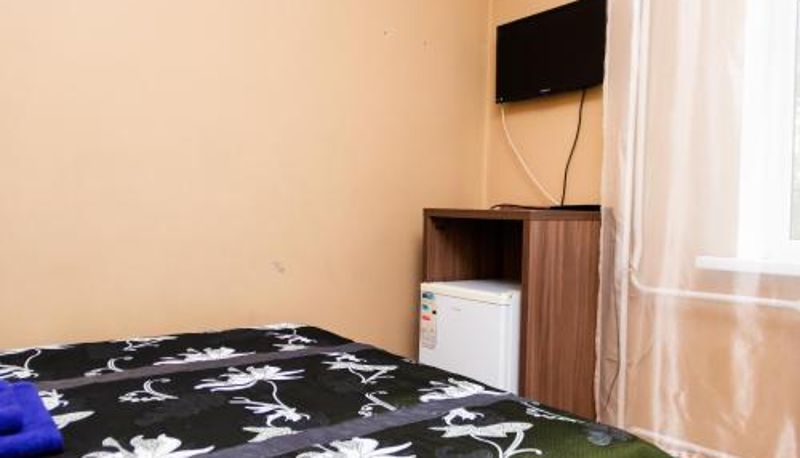 Pokój typu standard - Hotel Tahar
