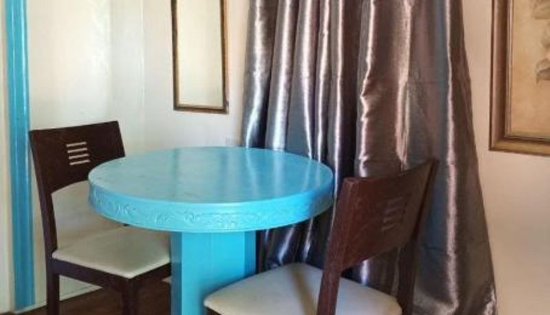 Camera - RedDoorz at Villa Asela A Garden Resort Cordova FORMER RedDoorz Near Gaisano Grand Cordova