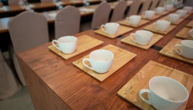 Bilgi - Mayson Place Hotel