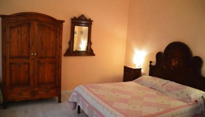 Info - Hotel Gli Acquerelli