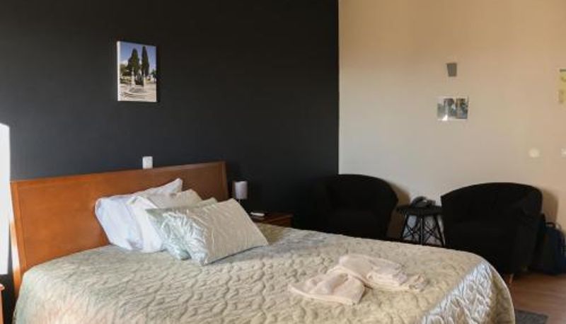 Info - Quinta da Seixeda
