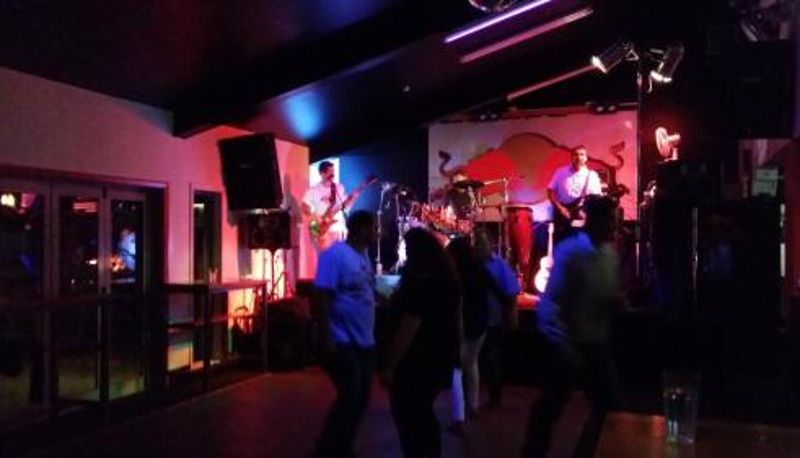 Info - Railway Hotel Greymouth