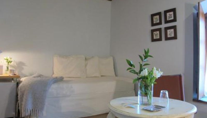 Kamer - La Ermita de Deva