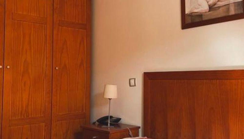 Info - Residencial São José e Residencial Águas Santas