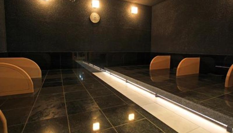 Oda - Sun Royal Hotel Kameoka Ekimae
