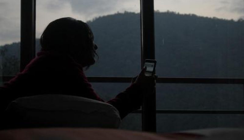 Info - Hotel Himalayan Vacation