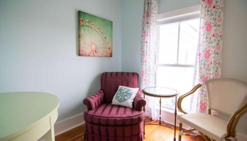 Oda - Ocean House Boutique Hotel & Motel