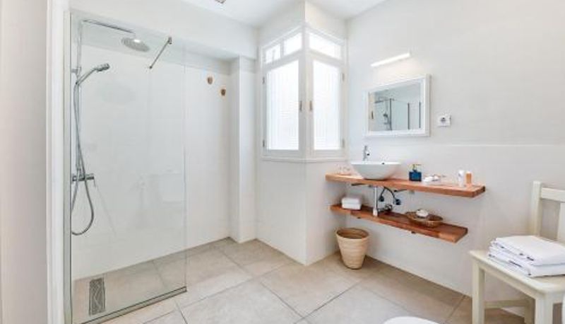 Kamer - Maresía Canteras Urban Hotel