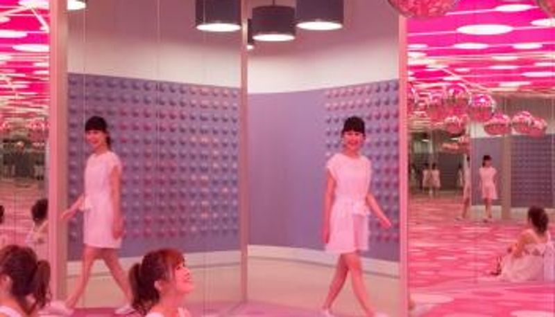 Area benessere e fitness - Lakeshore Hotel Yilan