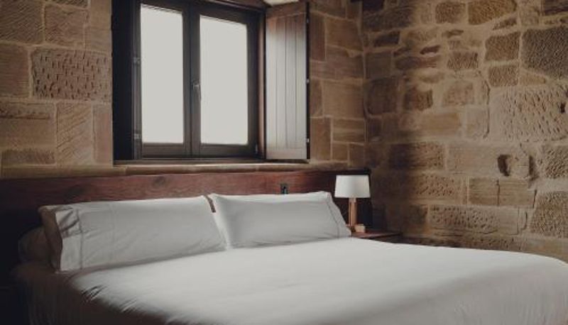 Suite - Santa María Briones