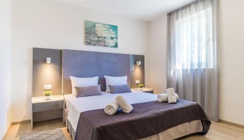 Appartamento - Art Hotel Dubrovnik