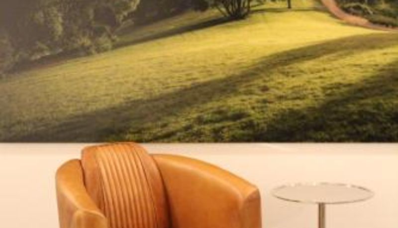 Info - Hotel Schloss Dyck