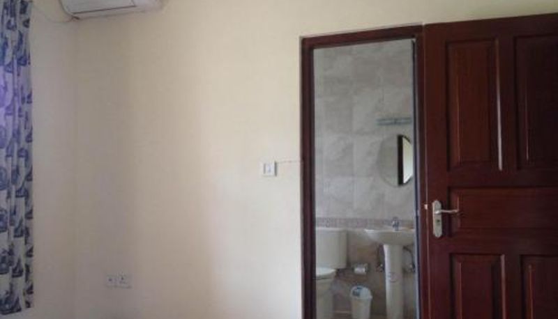 Info - Vardan Resort n' Apartment