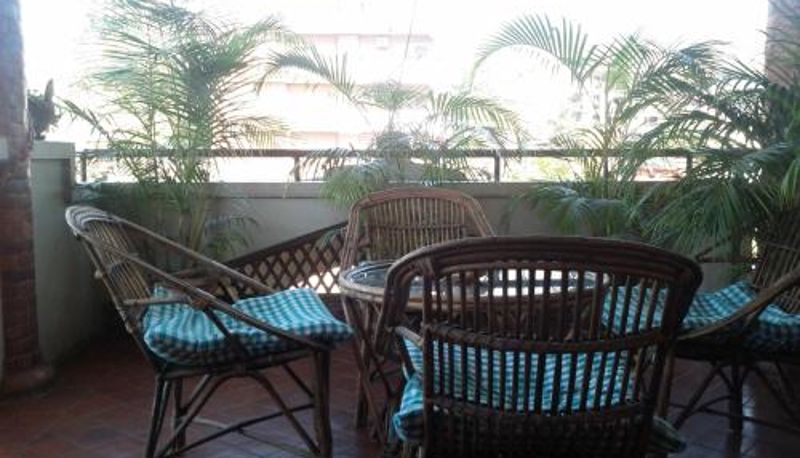 Info - Vardan Resort n' Apartment