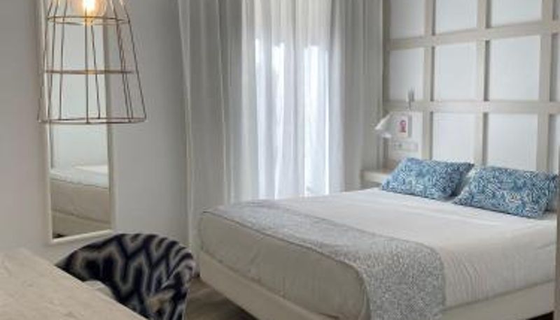 Info - Hotel Boutique Teatro Romano