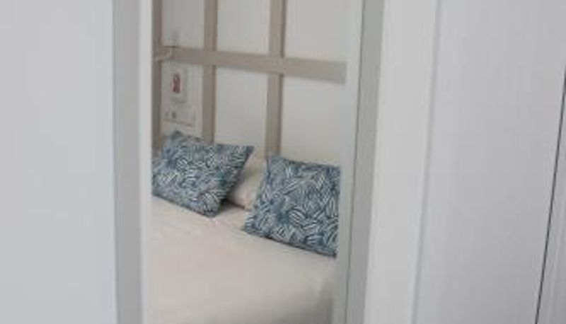 Kamer - Hotel Boutique Teatro Romano