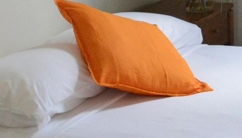 Habitación estándar - Shamrock Hotel Motel Temora