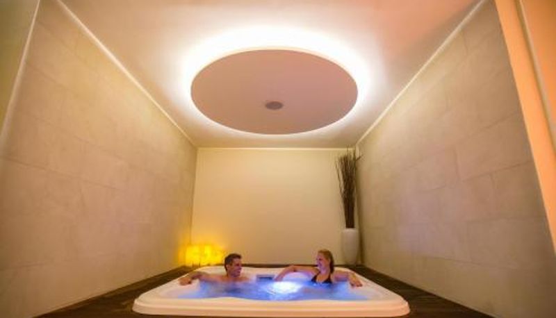 Info - Aminess Senses Hvar Resort