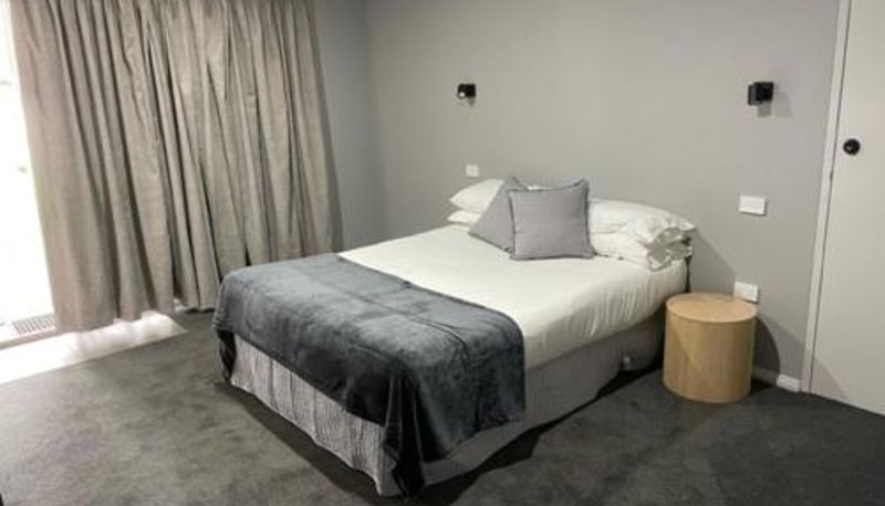 Info - Murrumbateman Country Inn
