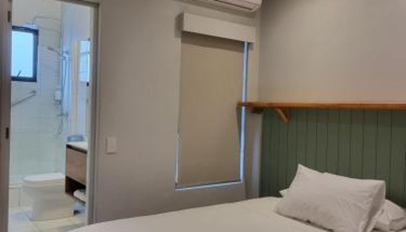 Zimmer - Hotel Las Terrazas Express