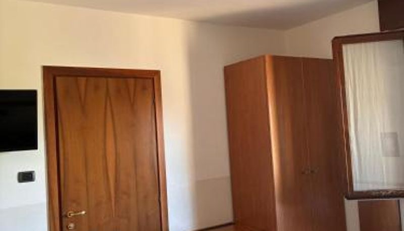 Informacje - Hotel Mantova Sud