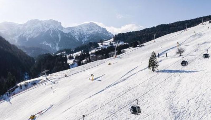 Info - Hotel Christoph