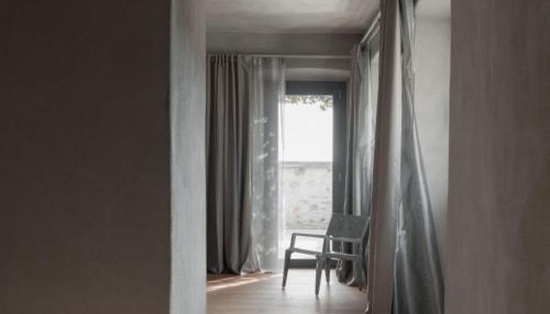 Suite - Casa Olea Hotel