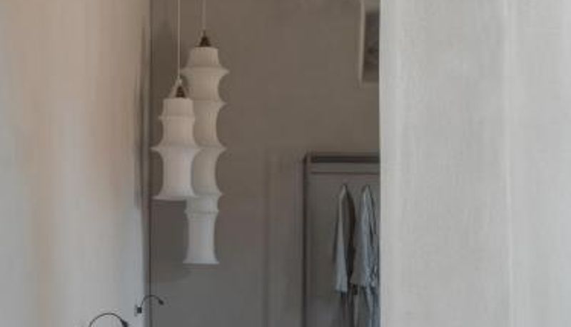 Suite - Casa Olea Hotel
