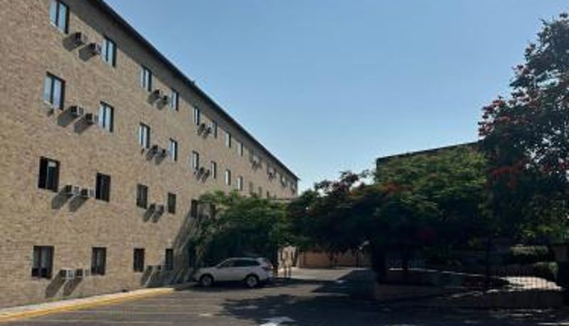 Info - Hotel Oliver Inn - Business Class