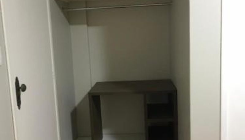 Zimmer - Hotel Requinte