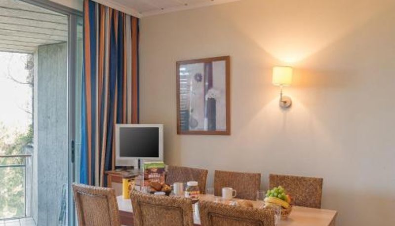 Tripla - SOWELL HOTELS Ardèche