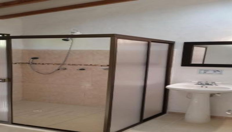 Standardzimmer - Hotel Faroazul RNT12633
