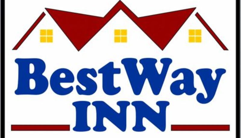 Bilgi - BestWay Inn Oklahoma City Airport