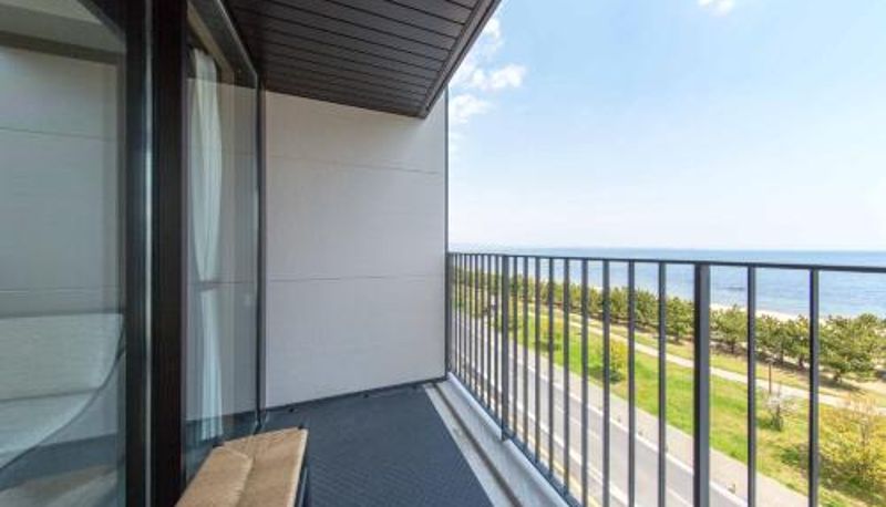 Bilgi - REX HOTEL Beppu