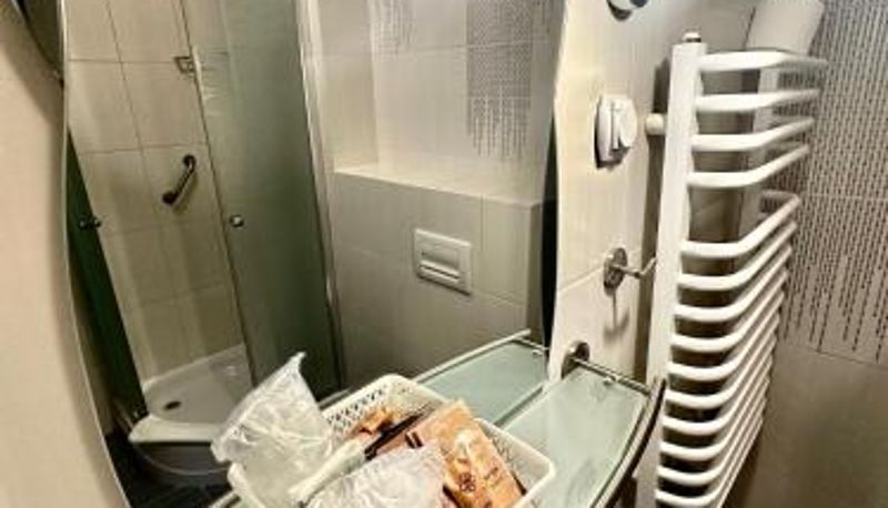 Info - Hotel Pod Dębami