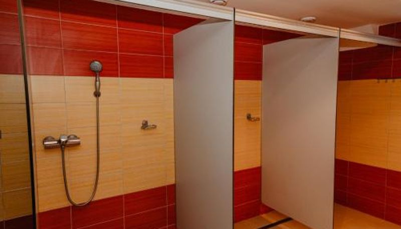 Bilgi - Horský Hotel Popradské Pleso