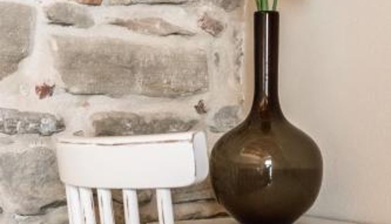Chambre - Albergo del Bramante