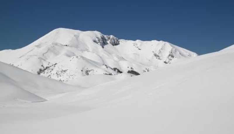 Info - Hotel Lo Sciatore